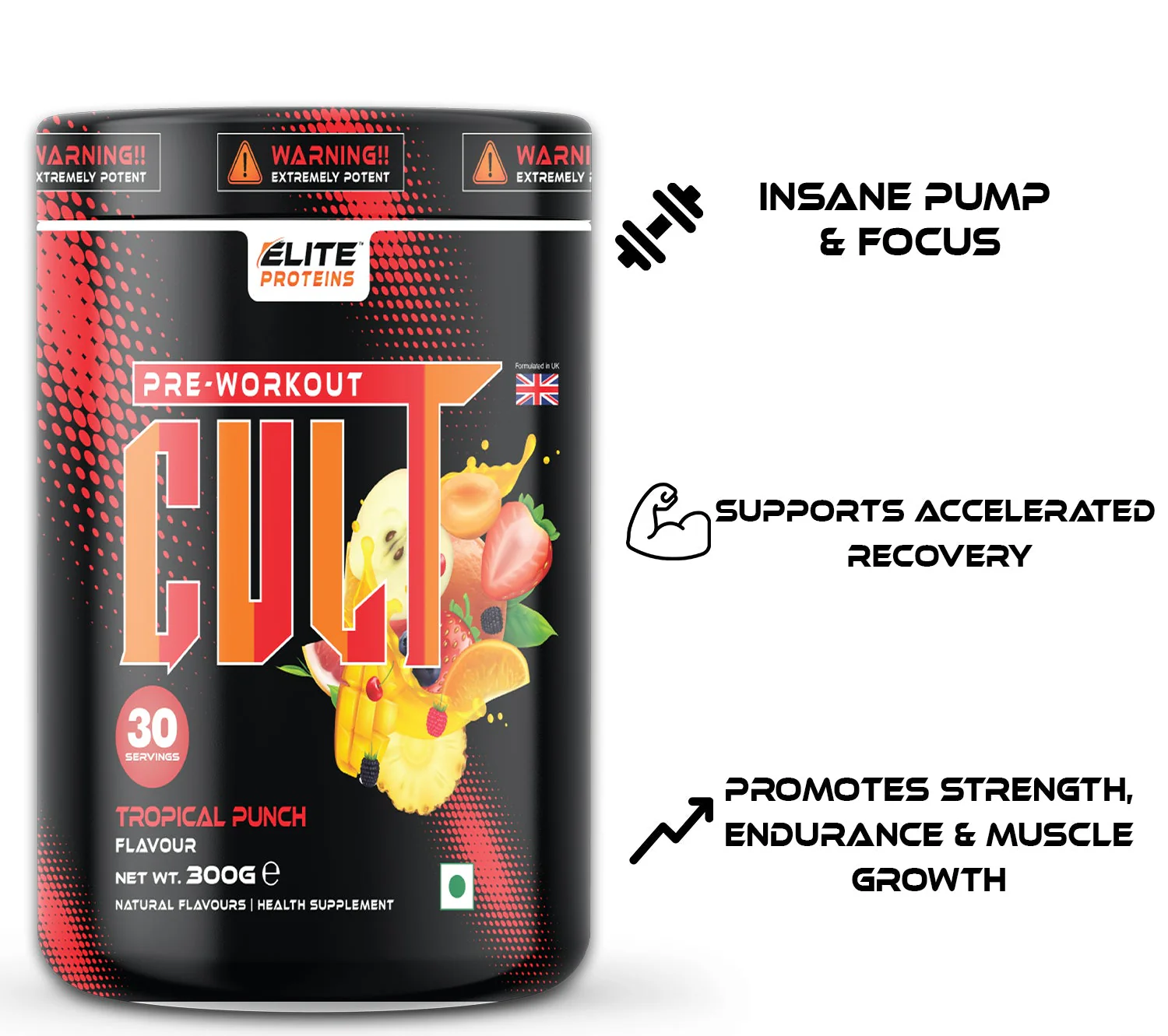 cult_tropical_punch_2_300g