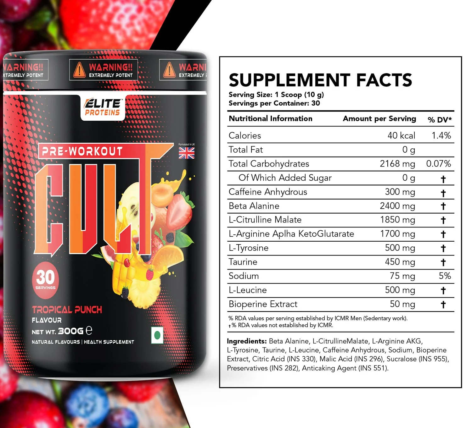 cult_tropical_punch_3_300g