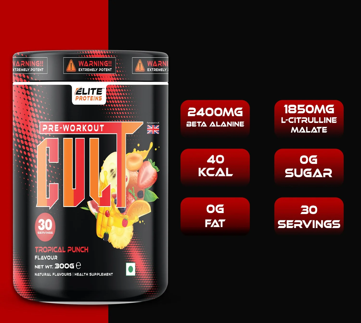 cult_tropical_punch_4_300g