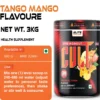 cult_tropical_punch_5_300g