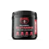 Oldskull micronized glutamine