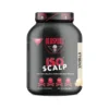 Iso Scalp - Oldskull, 100% whey isolate