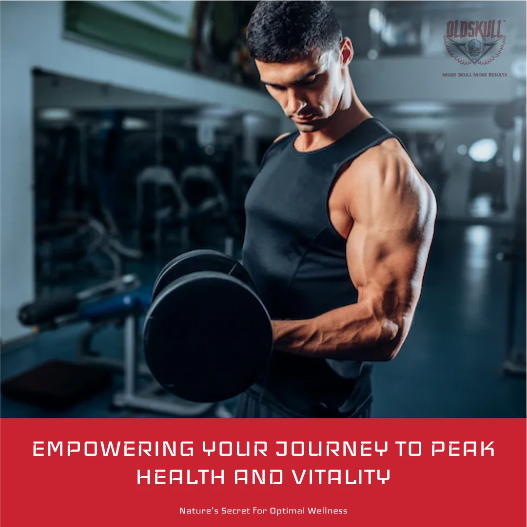 Joint & Bone - Image 3