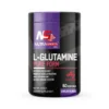 Nutrasports L- Glutamine
