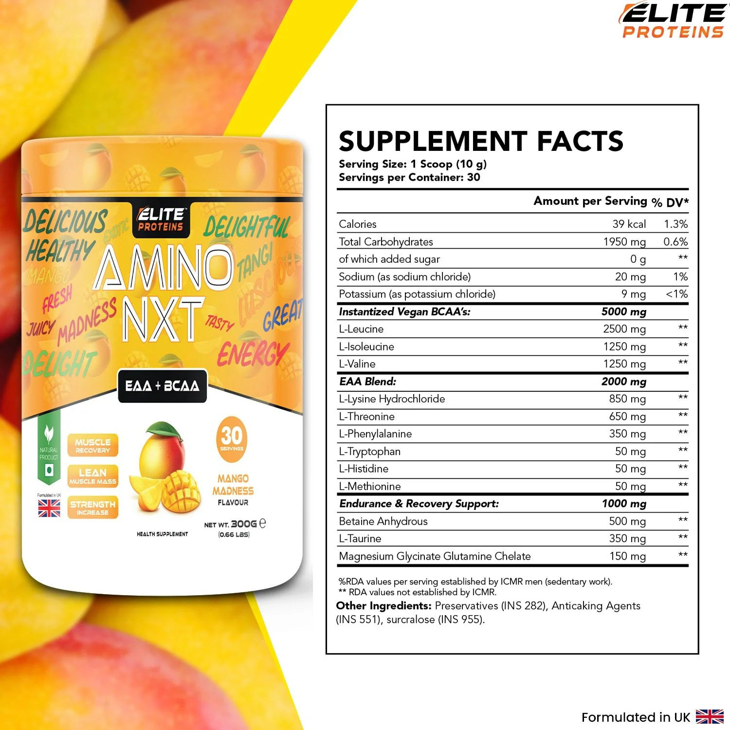 mango-madness-3-300g