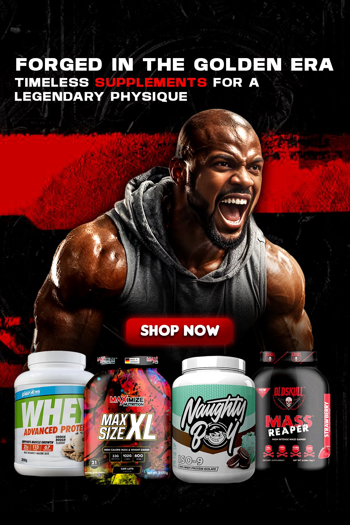 musclemarketing banner 3a.jpg (1)