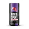 Nutrasports nitric sport