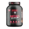 Oldskull nitro scalp