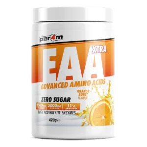 Per4m EAA Extra