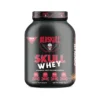 oldskull skull whey protein