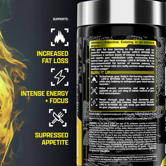 AMAZON-3_46b9bbf3-44e0-4ce4-ace2-5d50c45eecf6