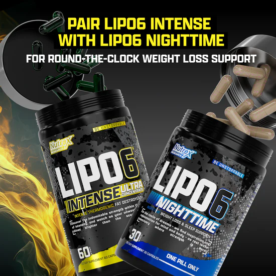 AMAZON-6_44915936-0275-41cb-830f-c106e039f928