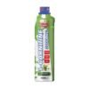 L-CARNITINE-bigwhey.webp L-CARNITINE 3000 mg, Big whey