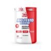 Big Testo Booster.jpg Big Testo Booster