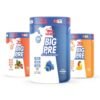 Big-pre-big-whey.webp Big Pre pre workout, big whey