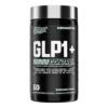 Nutrex research GLP1 control