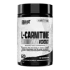 Nutrex research L-Carnitine 1000