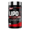 Lipo6-BlackUC-60