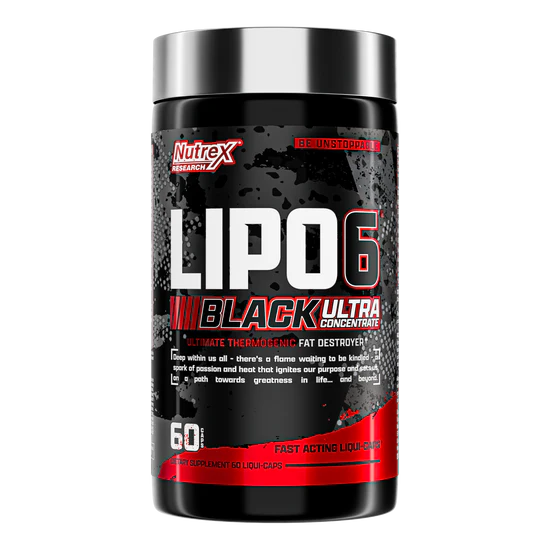 Lipo6-BlackUC-60