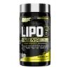Lipo6-INT