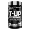 T-Up Max Nutrex research 60 capsules