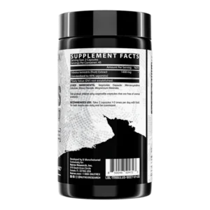 TRIBULUS 1400 (90 caps)