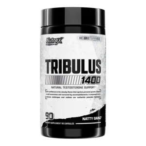TRIBULUS 1400 (90 caps)