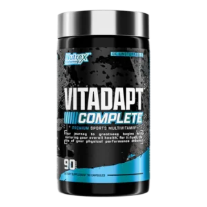 Vitadapt 90 caps