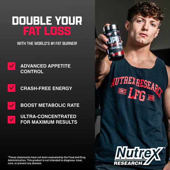 lipo-6-black-uc-AMAZON2