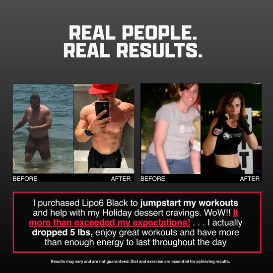 lipo-6-black-uc-AMAZON6