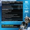 lipo-6-nighttime-AMAZON-2