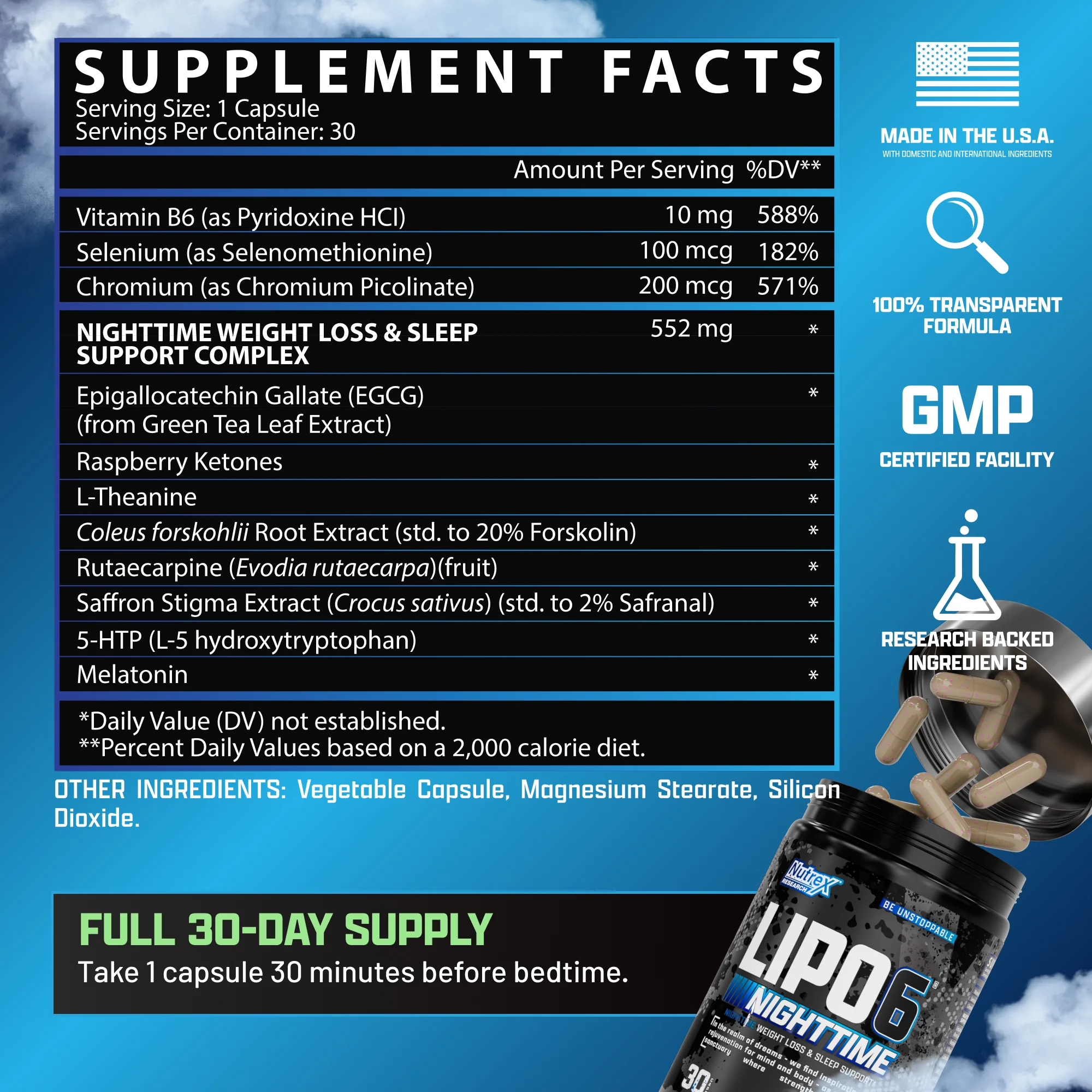 lipo-6-nighttime-AMAZON-2