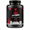 iso hydro chocolate flavour Old Skull isolate hydrolyzed whey protein
