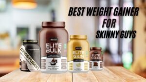 weight gainer for skinny guys